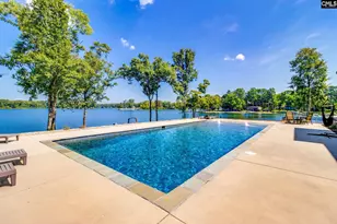 426 Rocky Ramp Dr, Chapin, SC 29036 - Photo 11