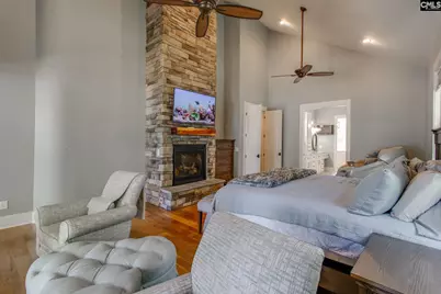 426 Rocky Ramp Drive, Chapin, SC 29036 - Photo 29