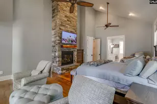 426 Rocky Ramp Dr, Chapin, SC 29036 - Photo 29