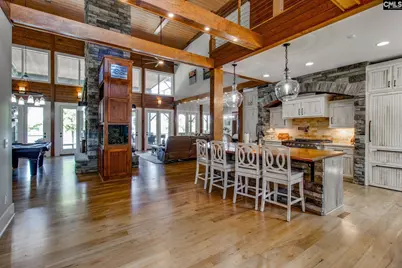 426 Rocky Ramp Drive, Chapin, SC 29036 - Photo 13