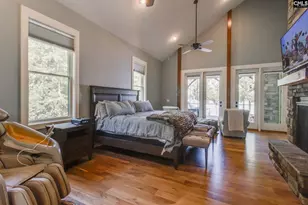 426 Rocky Ramp Dr, Chapin, SC 29036 - Photo 27