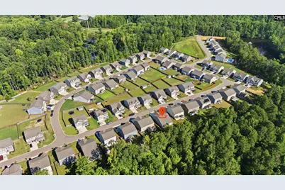 1229 Carnation Court, Lexington, SC 29072 - Photo 41