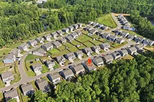 1229 Carnation Ct, Lexington, SC 29072 - Photo 41
