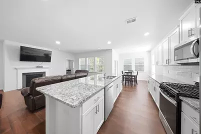 1229 Carnation Court, Lexington, SC 29072 - Photo 11
