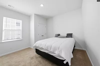 1229 Carnation Court, Lexington, SC 29072 - Photo 25