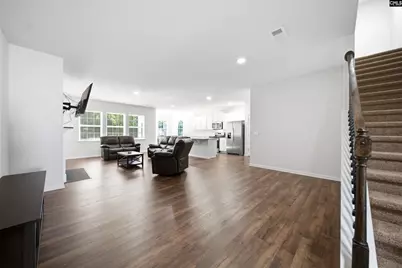 1229 Carnation Court, Lexington, SC 29072 - Photo 17