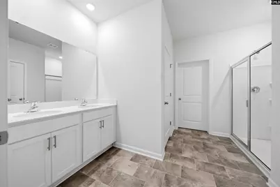 1229 Carnation Court, Lexington, SC 29072 - Photo 21