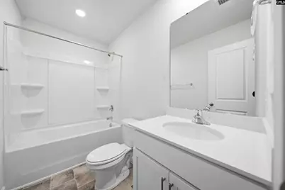 1229 Carnation Court, Lexington, SC 29072 - Photo 33
