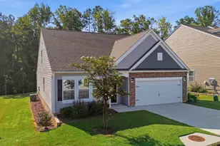 1229 Carnation Ct, Lexington, SC 29072 - Photo 3