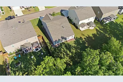 1229 Carnation Court, Lexington, SC 29072 - Photo 39
