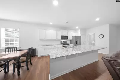 1229 Carnation Court, Lexington, SC 29072 - Photo 9