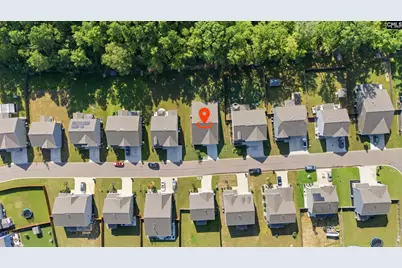 1229 Carnation Court, Lexington, SC 29072 - Photo 45