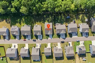 1229 Carnation Ct, Lexington, SC 29072 - Photo 45