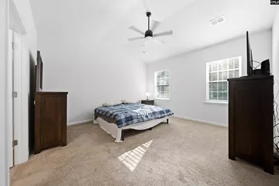 1229 Carnation Court, Lexington, SC 29072 - Photo 19