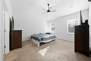 1229 Carnation Ct, Lexington, SC 29072 - Photo 19