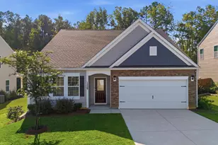1229 Carnation Ct, Lexington, SC 29072 - Photo 1