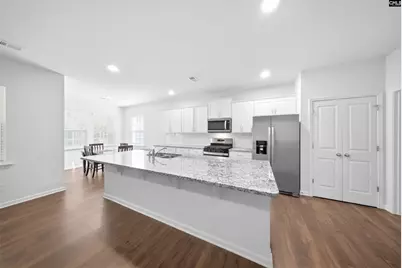 1229 Carnation Court, Lexington, SC 29072 - Photo 13