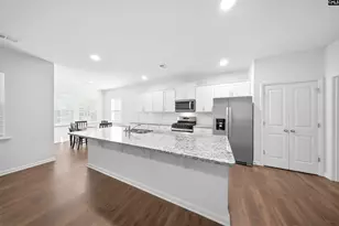 1229 Carnation Ct, Lexington, SC 29072 - Photo 13