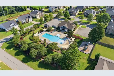 1229 Carnation Court, Lexington, SC 29072 - Photo 43