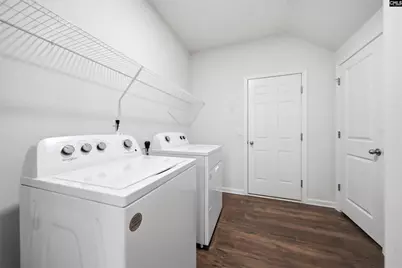 1229 Carnation Court, Lexington, SC 29072 - Photo 29