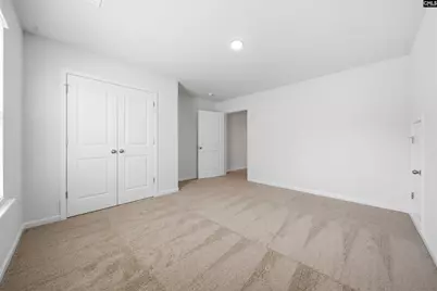 1229 Carnation Court, Lexington, SC 29072 - Photo 35