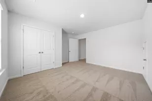 1229 Carnation Ct, Lexington, SC 29072 - Photo 35