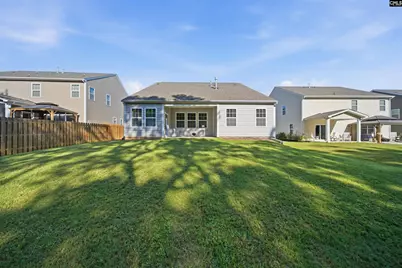1229 Carnation Court, Lexington, SC 29072 - Photo 37