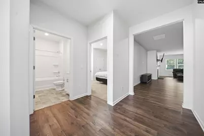 1229 Carnation Court, Lexington, SC 29072 - Photo 27