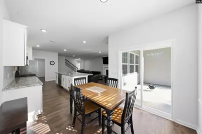 1229 Carnation Court, Lexington, SC 29072 - Photo 15