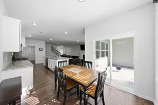 1229 Carnation Ct, Lexington, SC 29072 - Photo 15