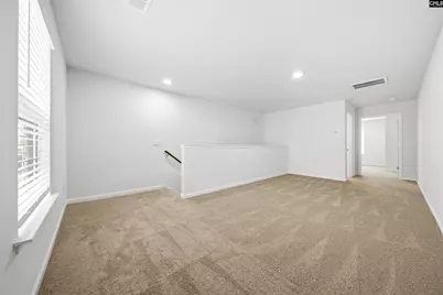 1229 Carnation Court, Lexington, SC 29072 - Photo 31