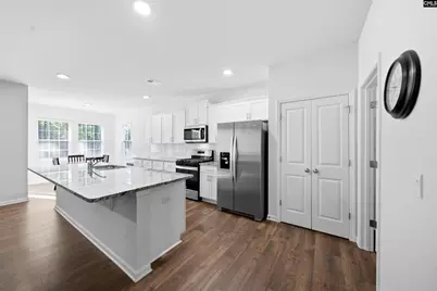 1229 Carnation Court, Lexington, SC 29072 - Photo 7