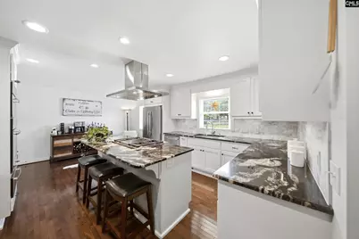 11 Park Shore Drive N, Columbia, SC 29223 - Photo 17