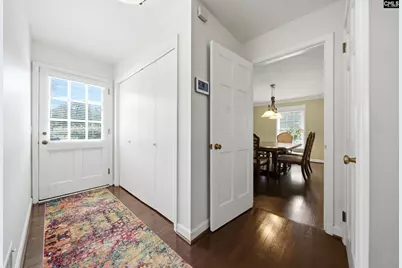 11 Park Shore Drive N, Columbia, SC 29223 - Photo 13
