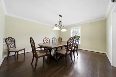11 Park Shore Drive N, Columbia, SC 29223 - Photo 15