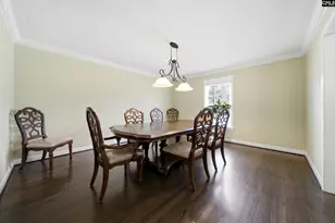 11 Park Shore Dr N, Columbia, SC 29223 - Photo 15