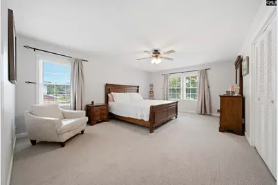 11 Park Shore Drive N, Columbia, SC 29223 - Photo 23