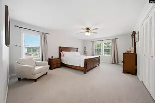 11 Park Shore Dr N, Columbia, SC 29223 - Photo 23