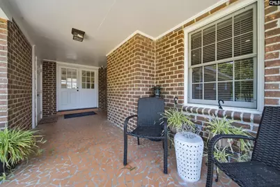 11 Park Shore Drive N, Columbia, SC 29223 - Photo 39
