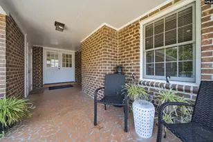 11 Park Shore Dr N, Columbia, SC 29223 - Photo 39
