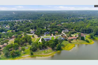 11 Park Shore Drive N, Columbia, SC 29223 - Photo 51