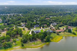 11 Park Shore Dr N, Columbia, SC 29223 - Photo 51