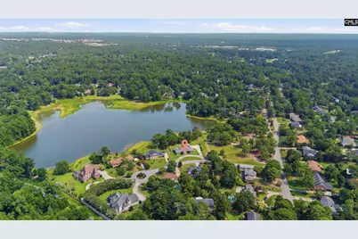 11 Park Shore Drive N, Columbia, SC 29223 - Photo 45