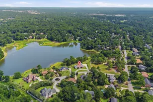 11 Park Shore Dr N, Columbia, SC 29223 - Photo 45