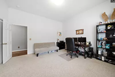 11 Park Shore Drive N, Columbia, SC 29223 - Photo 35