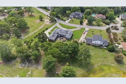 11 Park Shore Drive N, Columbia, SC 29223 - Photo 49