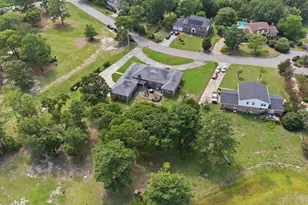 11 Park Shore Dr N, Columbia, SC 29223 - Photo 49