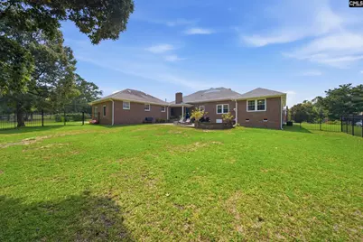 11 Park Shore Drive N, Columbia, SC 29223 - Photo 43