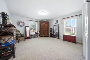 11 Park Shore Dr N, Columbia, SC 29223 - Photo 27