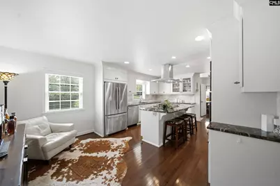 11 Park Shore Drive N, Columbia, SC 29223 - Photo 19